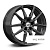 Wheels UP R17 / 7J PCD 5x114.3 ЕТ 39 ЦО 60.1 Up121