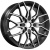 v8_28D3_47866 v8_28D3_47866