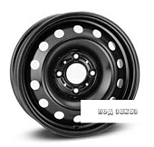 Magnetto R15 / 6J PCD 4x100 ЕТ 40 ЦО 60.1 15002