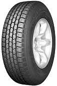 Каталог Автошина Triangle TR646 185/75/16 C 104/102Q б/к от магазина Шинторг