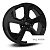 Скад R18 / 7J PCD 5x108 ЕТ 35 ЦО 67.1 KL-328