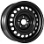 7x17/5x114,3 ET40 D64,1 17012 AM Black Haval F-7