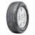 v8_93FE_22870