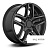 RST R18 / 8J PCD 6x139.7 ЕТ 42 ЦО 100.1 R238