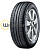 Каталог Автошина Michelin ENERGY XM2 185/65/15 88H от магазина Шинторг