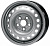 Диск колеса Magnetto "15000 S AM" 6,0x15 5*108 ET52,5 D63,3 silver