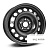 TREBL R17 / 7J PCD 5x114.3 ЕТ 47 ЦО 67.1 R-1728