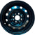 v8_1DC3_20425 v8_1DC3_20425
