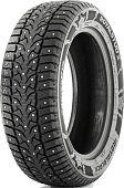 Каталог Автошина Royal Black Royal Stud II 235/50/19 103T шип. от магазина Шинторг