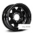TREBL R16 / 8J PCD 5x139.7 ЕТ 20 ЦО 110.1 OFR-2