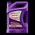 Охлаждающая жидкость Antifreeze SINTEC MULTI FREEZE -40C (10кг)