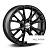 NEO R15 / 6J PCD 4x100 ЕТ 40 ЦО 67.1 573