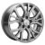 v8_28D3_41cc5 v8_28D3_41cc5