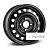 Magnetto R15 / 6J PCD 4x100 ЕТ 46 ЦО 54.1 15003