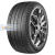 v8_93FE_20bca v8_93FE_20bca