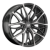 v8_1DC3_17807 v8_1DC3_17807