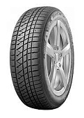 Каталог Автошина Kumho WS-71 315/35/20 110W XL от магазина Шинторг