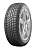 Каталог Автошина Kumho WS-71 265/50/20 111V XL от магазина Шинторг