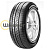 Каталог Автошина Pirelli Formula Energy 225/45/18 95W XL от магазина Шинторг