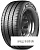 Каталог Kumho 175/65 r14c Portran KC53 90/88T от магазина Шинторг