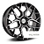 RST R18 / 8J PCD 5x114.3 ЕТ 30 ЦО 60.1 R148