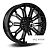 RST R18 / 6.5J PCD 5x108 ЕТ 33 ЦО 60.1 R208