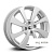 iFree Original R16 / 6J PCD 4x100 ЕТ 50 ЦО 60.1 ZV Vesta КС893 S