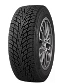 Каталог Автошина Cordiant Winter Drive 2 SUV 235/60/18 107T от магазина Шинторг