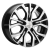 v8_28D3_42b86 v8_28D3_42b86