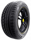 Каталог Автошина Viatti Strada Asimmetrico V-130 205/60/16 92V от магазина Шинторг