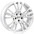7x18/5x114,3 ET37 D66,5 R188 (Jolion) Silver