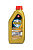 Масло моторное Havoline ProDs M SAE 5w-30 синт. (1л)