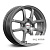 iFree R15 / 6J PCD 4x100 ЕТ 45 ЦО 60.1 Грид