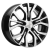v8_28D3_41f43 v8_28D3_41f43