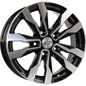 RST R196 (VW)