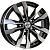 RST R196 (VW)