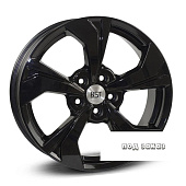 RST R17 / 7J PCD 5x114.3 ЕТ 40 ЦО 66.1 R217