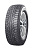 Каталог Автошина IKON Tyres Nordman 5 205/70/15 100T XL шип от магазина Шинторг