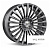 RST R20 / 8.5J PCD 5x108 ЕТ 45 ЦО 63.4 R062