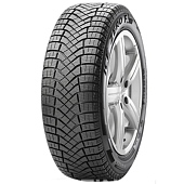 Каталог Автошина Pirelli Winter Ice Friction 185/60/15 88T XL от магазина Шинторг