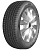 Каталог Автошина IKON Tyres Autograph Eco 3 185/65/15 92H  XL от магазина Шинторг
