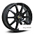 Cross Street R15 / 6J PCD 4x98 ЕТ 40 ЦО 58.6 CR-16