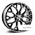 RST R19 / 7J PCD 5x108 ЕТ 36 ЦО 65.1 R059