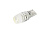 Автолампа светодиодная W5W T10 12V T109L 5000K 90 LM XENITE 1009273 (шт)
