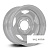 TREBL R16 / 7J PCD 5x139.7 ЕТ -10 ЦО 110.1 OFR-3