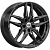 Диск колеса Wheels Up125 "КС1101" 6,0x15 4*108 ET23 D65,1 New Diamond
