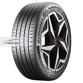 Каталог 235/60R18 107V XL PremiumContact 7 TL FR от магазина Шинторг