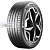 Каталог 235/60R18 107V XL PremiumContact 7 TL FR от магазина Шинторг