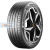 v8_2E6B_1eaa6 v8_2E6B_1eaa6