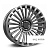 RST R21 / 9J PCD 5x114.3 ЕТ 35 ЦО 60.1 R2101FF